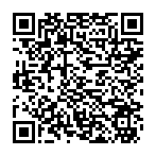 Adriana Chédel - QR Code - Medi-Centre